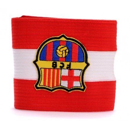 FC Barcelona Svettband M001